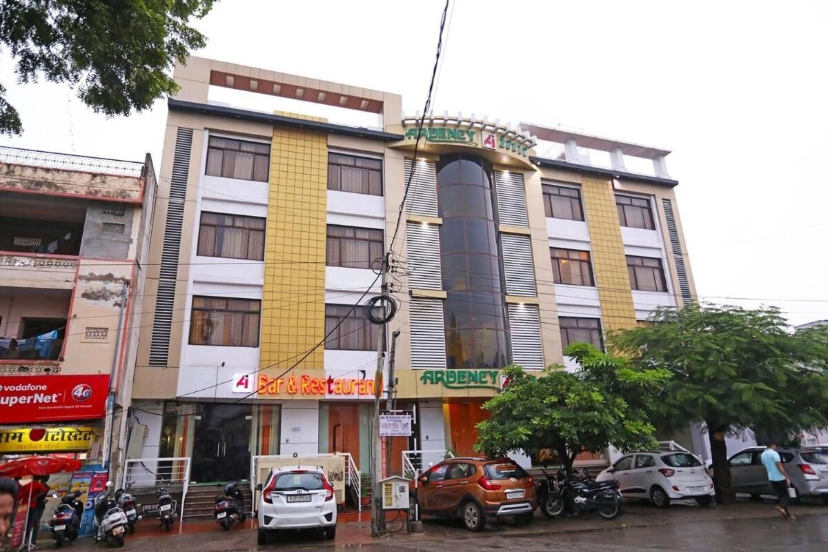 Venue image 3